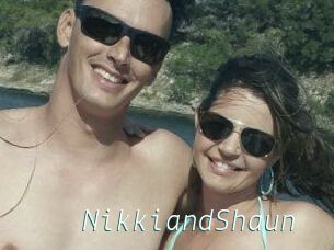 Nikki_and_Shaun