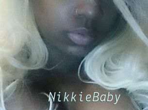 NikkieBaby