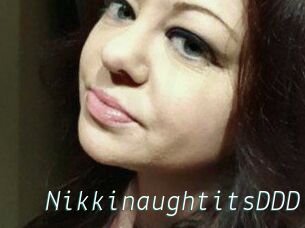 NikkinaughtitsDDD