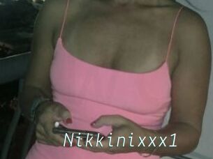 Nikkinixxx1