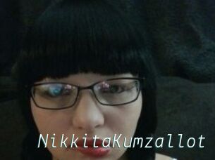 NikkitaKumzallot