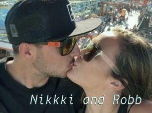 Nikkki_and_Robb