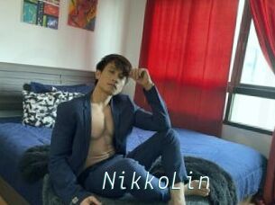 NikkoLin