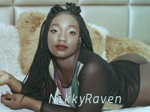 NikkyRaven