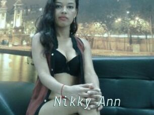 Nikky_Ann