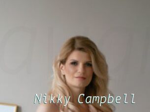 Nikky_Campbell