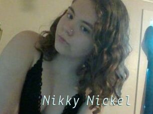 Nikky_Nickel