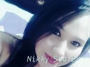 Nikky_Star2