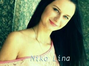 Niko_Lina