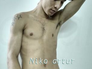 Niko_artur