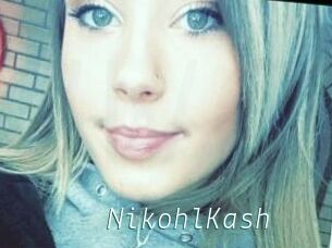 NikohlKash