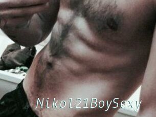 Nikol21Boy_Sexy