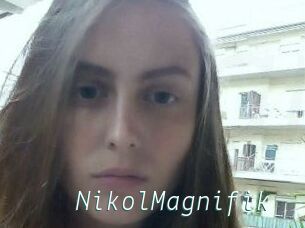 Nikol_Magnifik