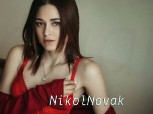 NikolNovak