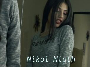 Nikol_Nigth