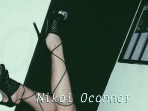 Nikol_Oconnor