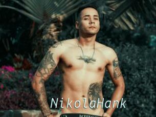 NikolaHank