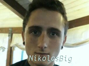 NikolasBig