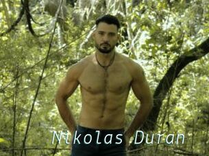 Nikolas_Duran