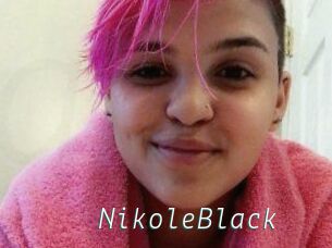 Nikole_Black