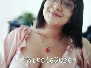 NikoleQueen