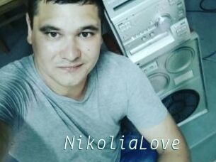 NikoliaLove