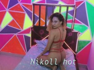 Nikoll_hot