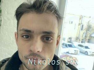 Nikolos_sex