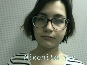 NikonitaForc