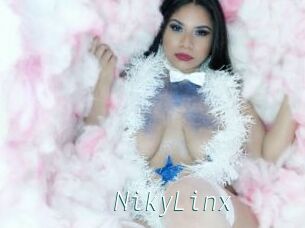 NikyLinx