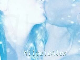 Nilcole_Alex