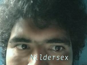 Nildersex