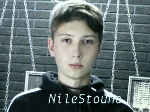 NileStoune