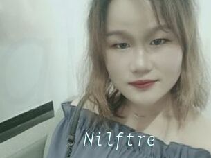 Nilftre