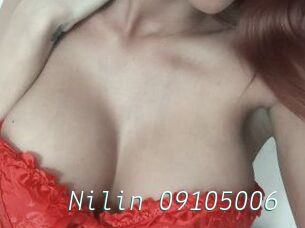 Nilin-09105006