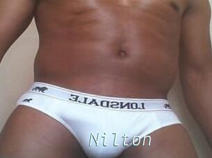 Nilton