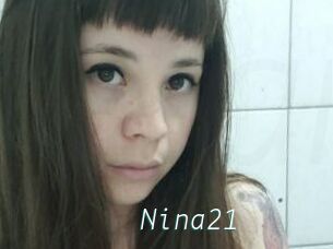 Nina21