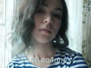 NinaAgnes