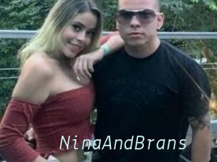 NinaAndBrans