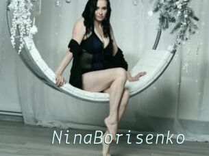 NinaBorisenko