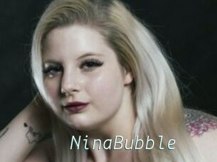 NinaBubble