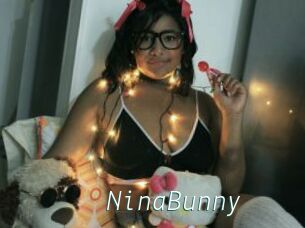 NinaBunny