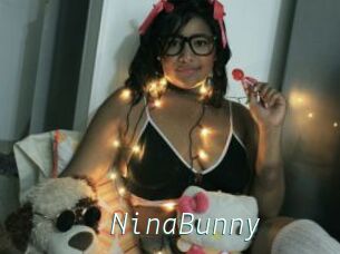 NinaBunny_