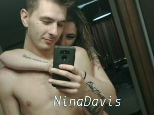 NinaDavis