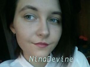 NinaDevine