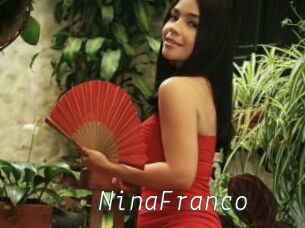 NinaFranco