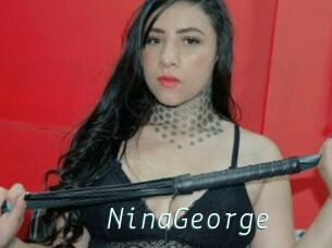 NinaGeorge