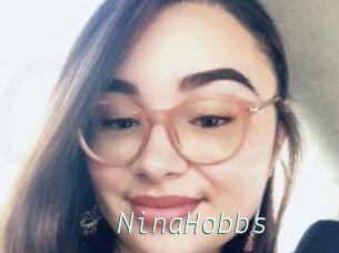 NinaHobbs