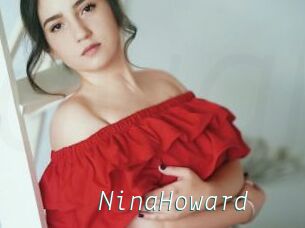 NinaHoward