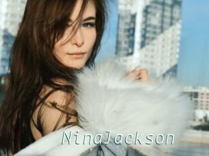 NinaJackson